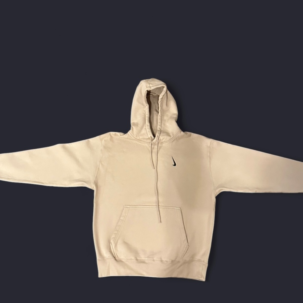 Nike x Billie Eilish Hoodie - Picture 2 of 5